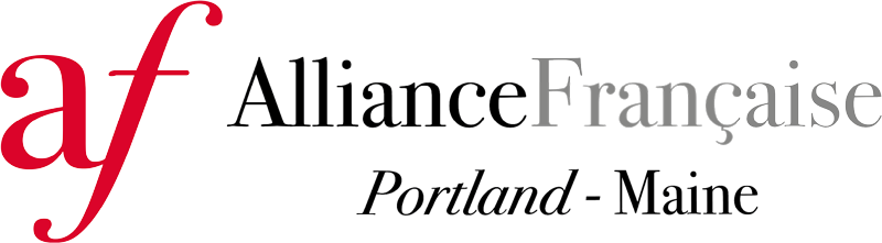 Alliance Française du Maine