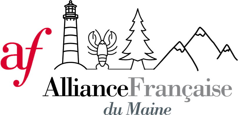 Alliance Française du Maine